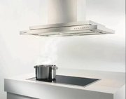 Вытяжка Gaggenau AW 200-172  фото 2 в Челябинске