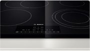 Электрическая варочная панель Bosch PKD 651F17 фото 2 в Челябинске