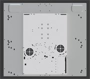 Варочная панель Gorenje ISC646BSC фото 4 в Челябинске