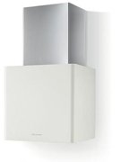 Вытяжка Faber LITHOS EG6 WH LED A45 фото 2 в Челябинске