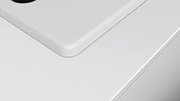 Варочная панель Bosch PGP6B1B60R фото 2 в Челябинске