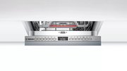 Встраиваемая посудомоечная машина Bosch SPV4EKX60E фото 3 в Челябинске