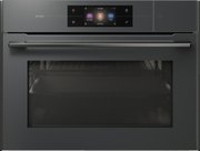 Комбинированный духовой шкаф Asko OCSM8478GG фото 2 в Челябинске