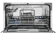 Посудомоечная машина Electrolux ESF2300DW фото 2 в Челябинске