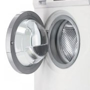 Стиральная машина Smeg LSE147 фото 2 в Челябинске