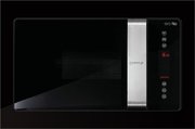 Микроволновая печь с грилем Gorenje BM 6250 ORA X Микроволновая печь с грилем Gorenje BM 6250 ORA X