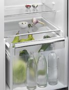 Холодильник AEG SKR81811DC фото 4 в Челябинске