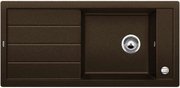 Мойка Blanco Mevit XL 6S кофе фото в Челябинске