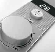 Водонагреватель Electrolux EWH 100 Centurio DL H фото 3 в Челябинске