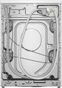 Стиральная машина Bosch WGB266A0SN фото 3 в Челябинске