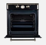 Духовой шкаф Kuppersberg RC 699 ANX фото 3 в Челябинске
