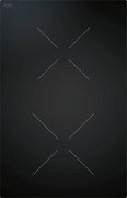 Варочная панель с вытяжкой и установочным комплектом BORA CKA2HB (1xCKA2, 1xCKCH, 1xCKCB, 1xUESDFSL) фото 2 в Челябинске
