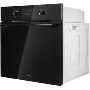 Духовой шкаф Midea MO611103YGB фото 3 в Челябинске