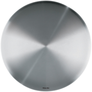 Тепан Miele CT 400 P