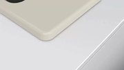 Газовая варочная панель BOSCH PGP6B1B90R фото 3 в Челябинске