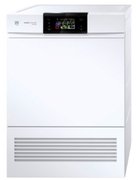 Сушильная машина V-ZUG WTATSLQWPZ re