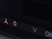 Встраиваемый винный шкаф Miele KWT 6321 UG OBSW фото 4 в Челябинске