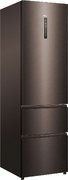 Холодильник Haier A4F739CDBGU1 фото 2 в Челябинске