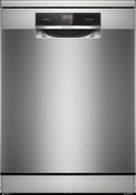 Посудомоечная машина Bosch SMS8YCI03E фото