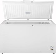 Морозильный ларь Gorenje FH40APW фото 3 в Челябинске