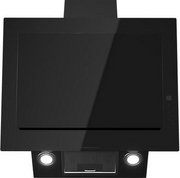 Настенная вытяжка Kuppersbusch DW 6250.0 S фото 3 в Челябинске