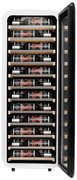 Винный шкаф Meyvel MV34-KWF1 фото 3 в Челябинске
