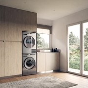 Стиральная машина Asko W4086C.T/3 фото 3 в Челябинске