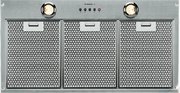 Вытяжка De Dietrich DHD1129G фото 2 в Челябинске