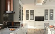 Микроволновая печь с грилем Gorenje MO 25 INB фото 2 в Челябинске