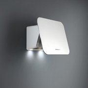 Вытяжка Falmec Tab 60 White фото 4 в Челябинске
