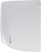 Сплит-система Electrolux EACS/I-12HAL/N8 фото 4 в Челябинске