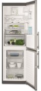 Холодильник Electrolux EN 93454 KX фото 2 в Челябинске