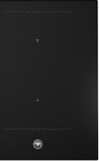 Варочная панель Bertazzoni P906IM3G5NE фото 3 в Челябинске