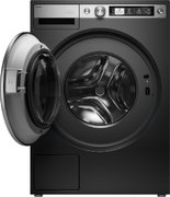 Стиральная машина Asko W7096XG фото 2 в Челябинске