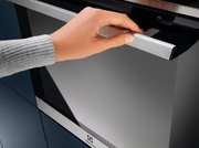 Духовой шкаф Electrolux EOB9S31WX фото 3 в Челябинске