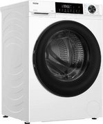 Стиральная машина Haier HW70-BP12337U1 фото 2 в Челябинске