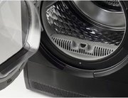 Сушильная машина Electrolux EW7D495UDE фото 3 в Челябинске