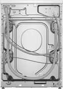 Стиральная машина Bosch WGG244FNSN фото 4 в Челябинске