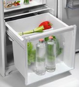 Встраиваемый холодильник AEG TK6DS181EC фото 3 в Челябинске