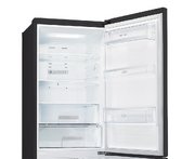 Холодильник LG GA-B439TLMR фото 4 в Челябинске