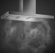 Вытяжка Gaggenau AI 240-190 фото 2 в Челябинске