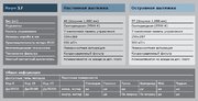 Вытяжка Gutmann Rayo фото 4 в Челябинске