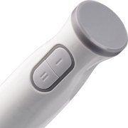 Блендер Gorenje HBC561QW фото 3 в Челябинске