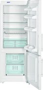 Холодильник Liebherr CUP 2901 Comfort фото 2 в Челябинске