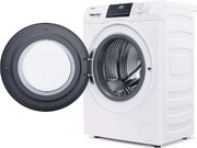 Стиральная машина Haier HW60-BP10929AE фото 3 в Челябинске