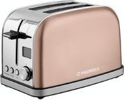 Тостер Maunfeld MF-821BZ фото в Челябинске