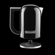 Электрочайник Китчен Эйд 5KEK1722EOB фото 3 в Челябинске Электрочайник KitchenAid 5KEK1722EOB фото 3 в Челябинске