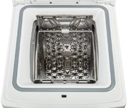 Стиральная машина Korting KWMT 1385 I фото 4 в Челябинске