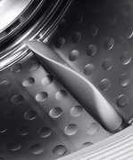 Сушильная машина Electrolux EW9H1R88SC фото 4 в Челябинске