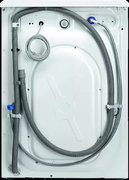 Стиральная машина AEG L6FBI945 фото 3 в Челябинске